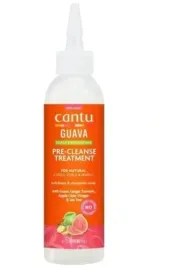 cantu-guava-scalp-pre-cleanse-treatment-180-ml