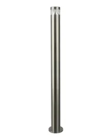 lampa-slupek-ogrodowy-nowoczesny-led-7w-lisbon-stal-nierdzewna-7829-rabalux