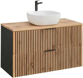 zestaw-mebli-100cm-z-blatem-umywalka-meble-lazienkowe-xilo-dab-wotan-szary