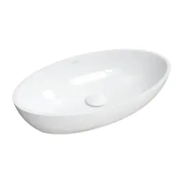 siena-m-umywalka-nablatowa-60-x-35-cm-bialy-polysk