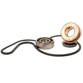 hot-rods-zestaw-naprawczy-pompy-wody-polaris-sportsman-600-700-800-04-14-r