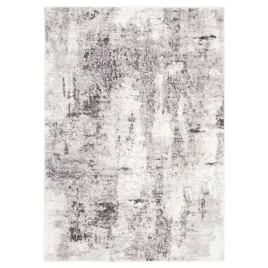 dywan-sky-niespotykany-300x400-dwupoziomowy-s2