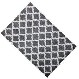 wycieraczka-dywanik-przed-wejscie-drzwi-na-buty-50x70-cm-antyposlizgowy