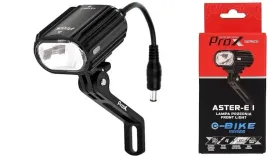 lampa-rowerowa-przednia-prox-aster-i-x-power-cree-e-bike-dc-5-15v