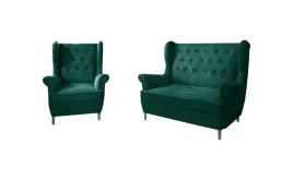 zestaw-aros-z-fotelem-uszakiem-oraz-sofa-bez-funkcji-spania