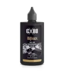 olej-do-smarowania-elementow-ruchomych-broni-cx80