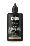 olej-do-smarowania-elementow-ruchomych-broni-cx80-stan-nowy