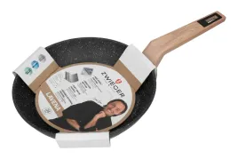 patelnia-tradycyjna-zwieger-lavena-24-cm-non-stick-nieprzywierajaca