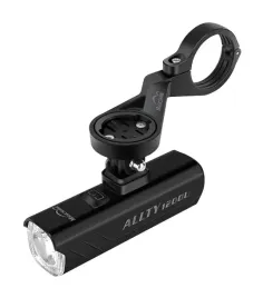 lampka-przednia-magicshine-allty-1200u-underneath-mounted1200-lumenow-z