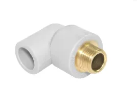 vesbo-pp-kolano-kolanko-luk-z-gwintem-do-zgrzewu-20-x-1-2-gz