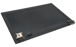 obudowa-z-matryca-laptopa-asus-p2520l-156-1366x768