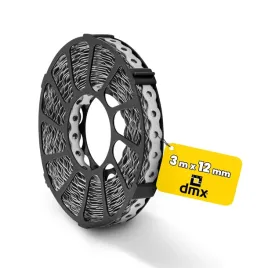 tasma-montazowa-perforowana-stalowa-07x12mm-3m-do-rur-przewodow-domax-tm10