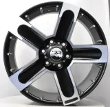 felgi-20-cadilac-escalade-waga-z-opakowaniem-120-kg