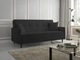 wersalka-sofa-kanapa-malta-z-funkcja-spania-or-pojemnik-na-posciel-or-welur