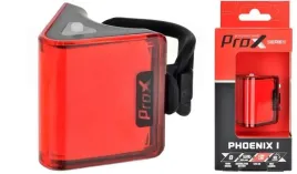 lampa-rowerowa-tylna-prox-phoenix-i-cob-led-50-lm-350-mah-usb-c