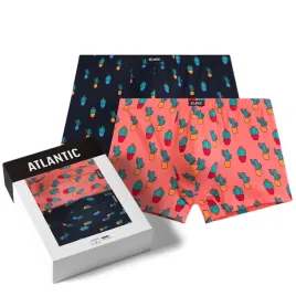 atlantic-2mhh-005-2-pack-majtki-bokserki-meskie-w-kaktusy-xl