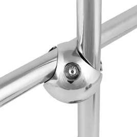 zlacze-dwukierunkowe-lewe-zlaczka-do-drazka-rury-fi-25mm-chrom