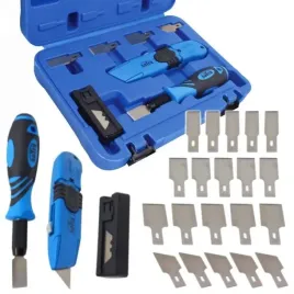 zestaw-skrobak-i-nozyk-z-wymiennymi-ostrzami-satra