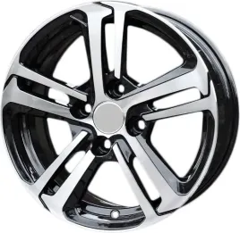 felgi-17-citroen-c5-ds3-ds4-ds5-e-c4-saxo-xsara-xsara-picasso