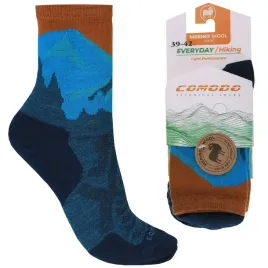 comodo-skarpety-hiking-merino-mountain-denim-35-38