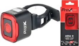 lampa-rowerowa-tylna-prox-ara-ii-cob-xpe-led-50lm-400-mah-usb-c-brake