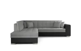 naroznik-lewy-pieretta-z-funkcja-spania-typu-delfin-szary