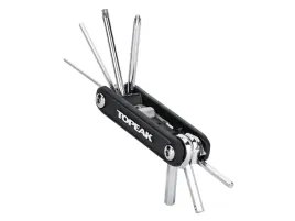 klucz-wielofunkcyjny-topeak-x-tool-plus-black