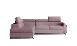 naroznik-lewy-kairos-z-funkcja-spania-i-pojemnikiem-na-posciel-rozowy