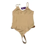 body-bez-ramiaczek-z-stringami-heyshape-m