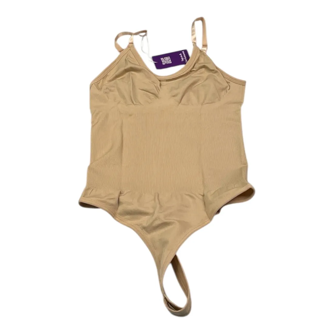 body-bez-ramiaczek-z-stringami-heyshape-m