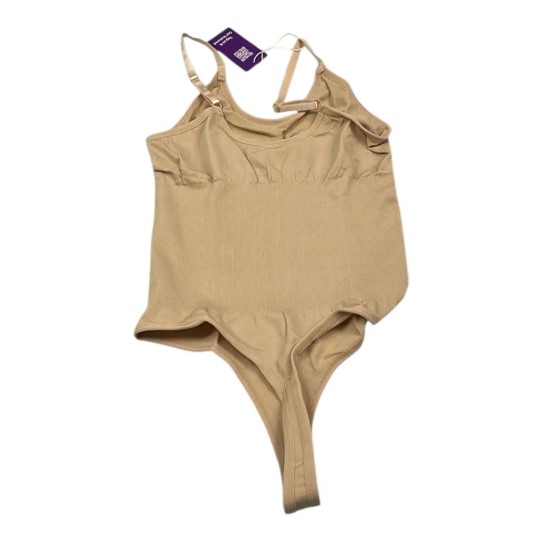 body-bez-ramiaczek-z-stringami-heyshape-m
