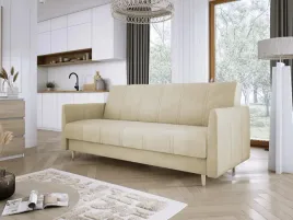 wersalka-sofa-kanapa-pablo-z-funkcja-spania-or-pojemnik-na-posciel-or-welur