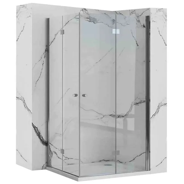 modul-kabiny-fold-n2-chrom-100-rea-grubosc-szkla-szyby-6-mm