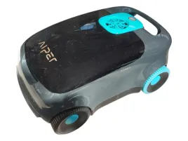 robot-czyszczacy-odkurzacz-akumulatorowy-do-basenu-aiper-scuba-e1