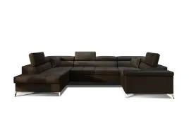 naroznik-lewy-thiago-z-funkcja-spania-i-pojemnikiem-na-posciel-brazowy