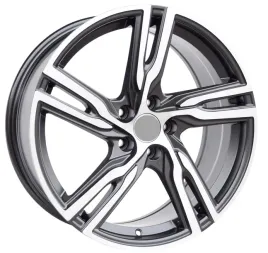 161-mbpc-felgi-18-5x108-volvo-s60-s80-xc40-xc90