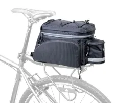 torba-na-bagaznik-author-carry-more-litepack-20-x9-czarna