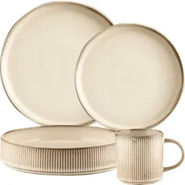 serwis-obiadowy-porcelana-retro-evia-komplet-zestaw-24-el-dla-6-osob