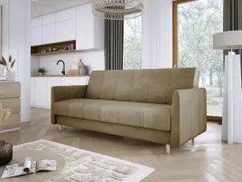 wersalka-sofa-kanapa-pablo-z-funkcja-spania-or-pojemnik-na-posciel-or-welur