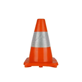 pacholek-drogowy-miekki-ostrzegawczy-odblask-30cm