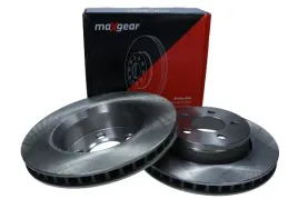 19-4725-tarcza-ham-dodge-p-nitro-06-12-maxgear