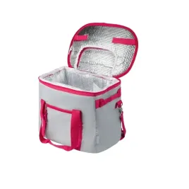 torba-termoizolacyjna-rocktrail-35l-szara-organizer-7h-chlodzenia