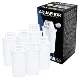 wklady-filtrujace-aquaphor-a5-do-dzbankow-wydajne-antychlor-wklady-6-sztuk