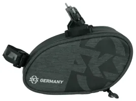 torba-rowerowa-podsiodlowa-sks-traveller-click-800