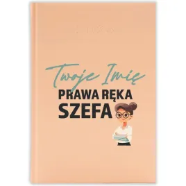 kalendarz-ksiazkowy-2026-brzoskwiniowy-planer-a5-prawa-reka-szefa-imie-wz