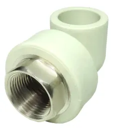 vesbo-pp-kolano-kolanko-luk-z-gwintem-do-zgrzewu-32-x-1-gw