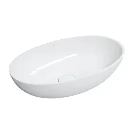 shell-m-umywalka-nablatowa-60-x-35-cm-bialy-polysk