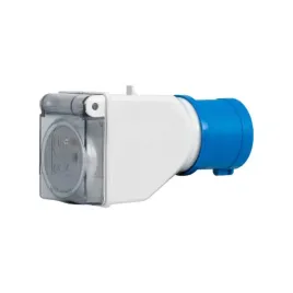 adapter-kempingowy-wtyk-16a-3p-przemyslowy-gniazdo-tablicowe-230v-ip44
