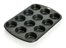 kaiser-forma-do-muffinek-12-sztuk-creativ