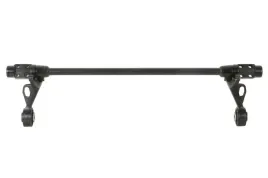 83946-stabilizator-elementy-auger